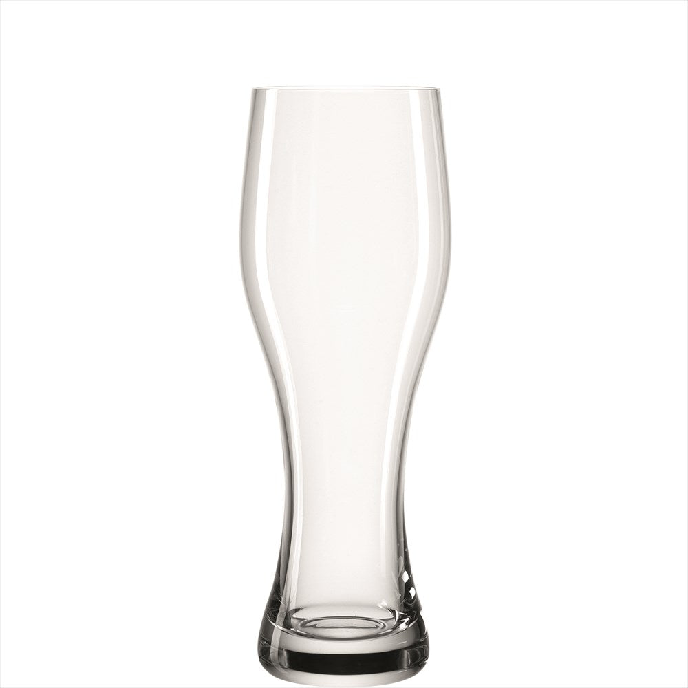 Leonardo Taverna Högt Ölglas 50 cl 2-pack
