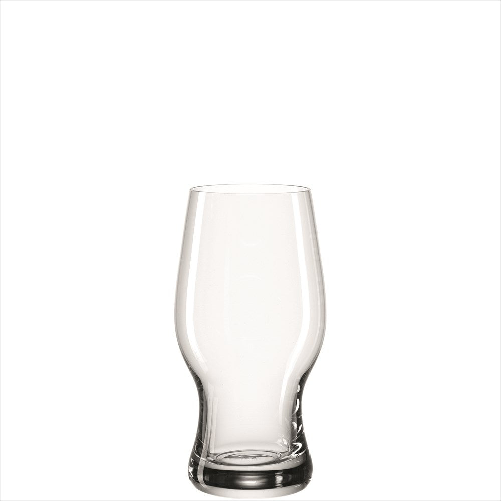 Leonardo Taverna Ölglas 50 cl 2-pack