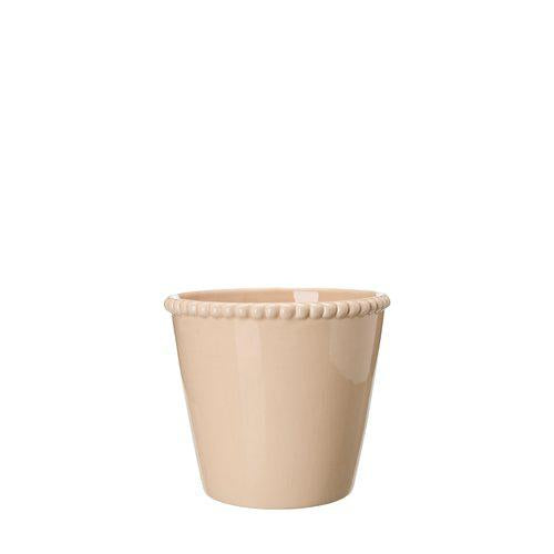 Wikholm Form Lovisa kruka