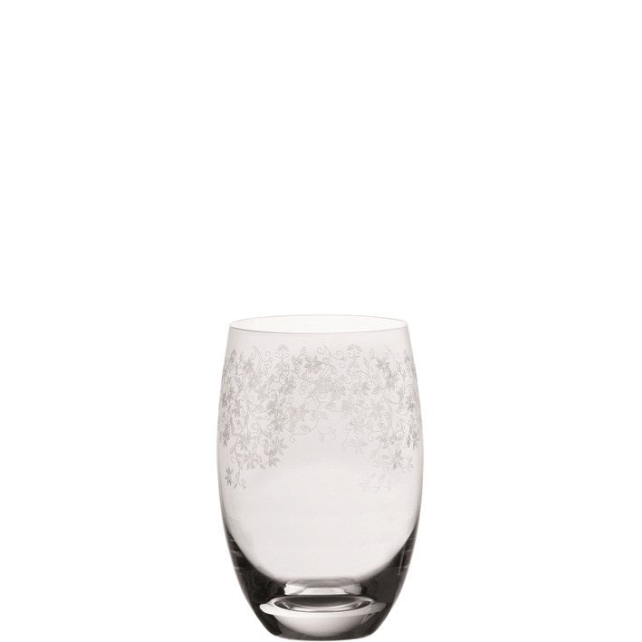 Leonardo LD Tumblerglas 460ml Chateau 6-pack