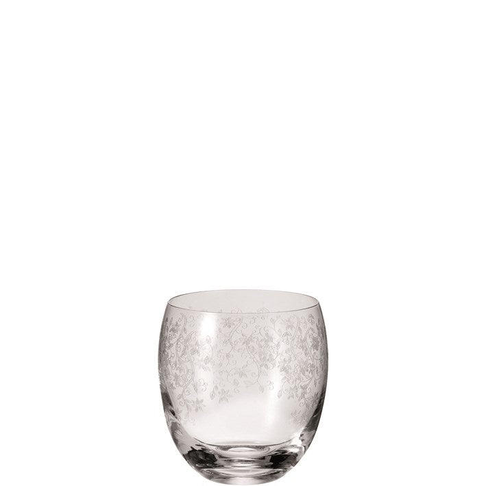 Leonardo WH Tumblerglas 400ml Chateau 6-pack