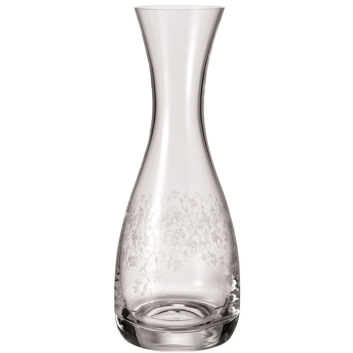 Leonardo Karaff 0,75l Chateau