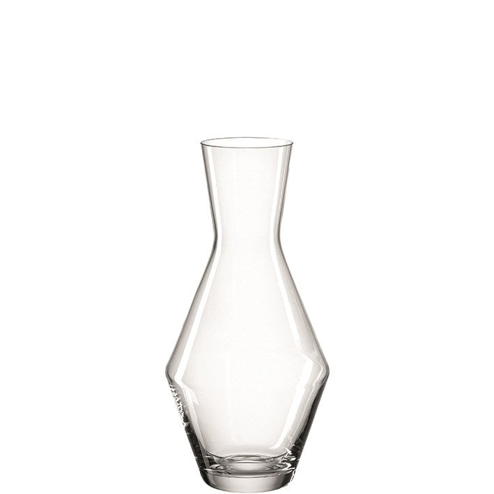 Leonardo PUCCINI Karaff 1L ø13x29cm