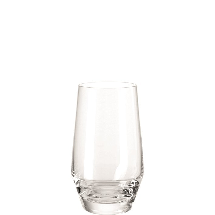 Leonardo LD Tumblerglas 365ml Puccini 6-pack