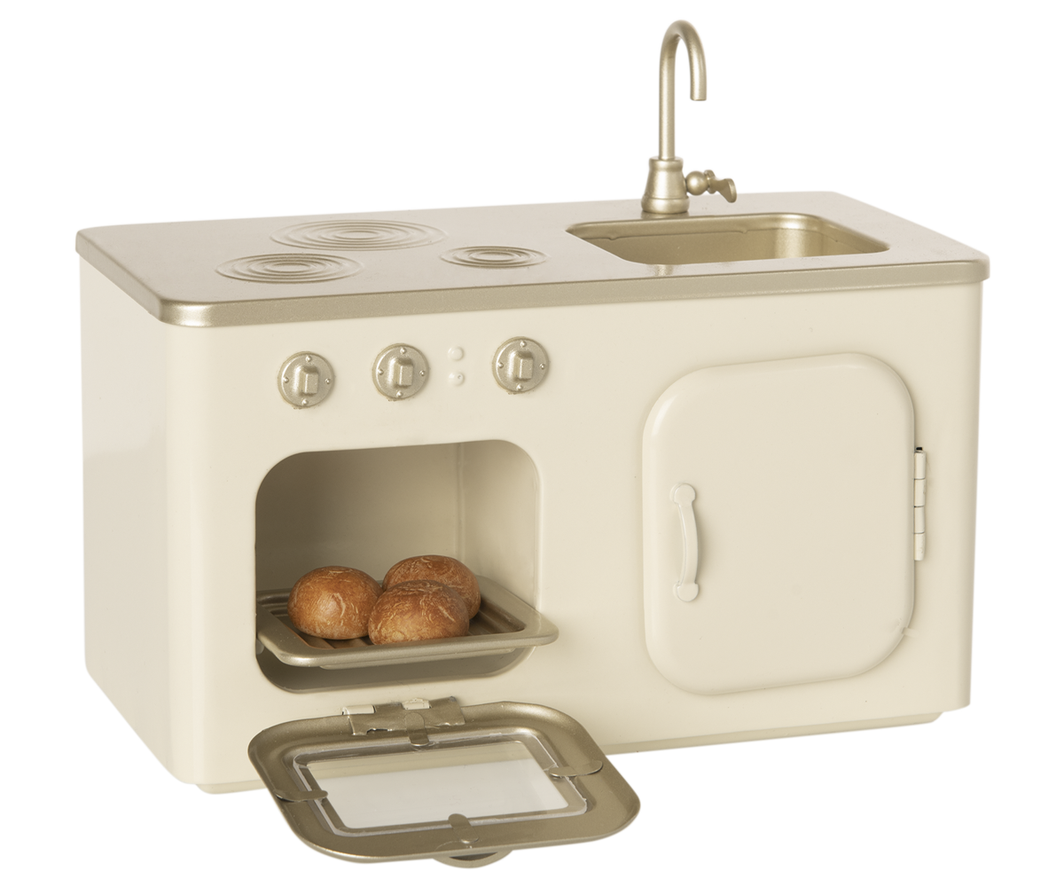 Maileg Miniture Kitchen