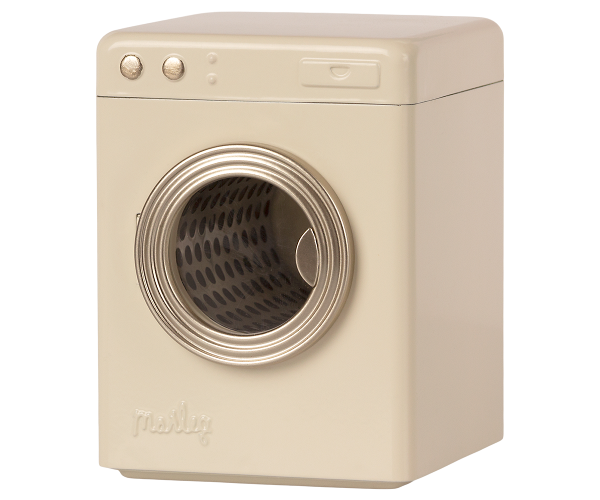 Maileg Washing Machine