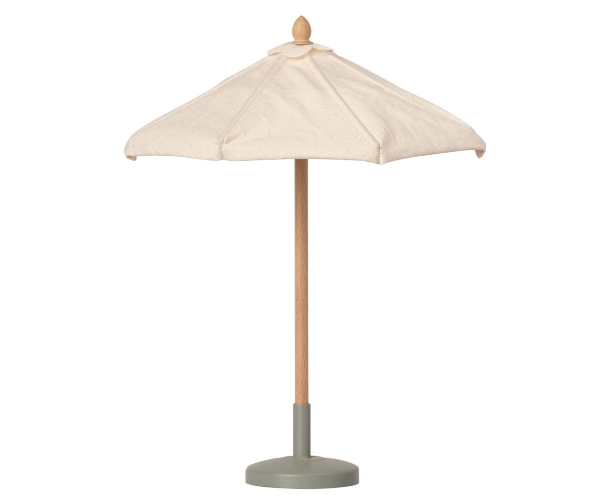 Maileg Miniature Sunshade