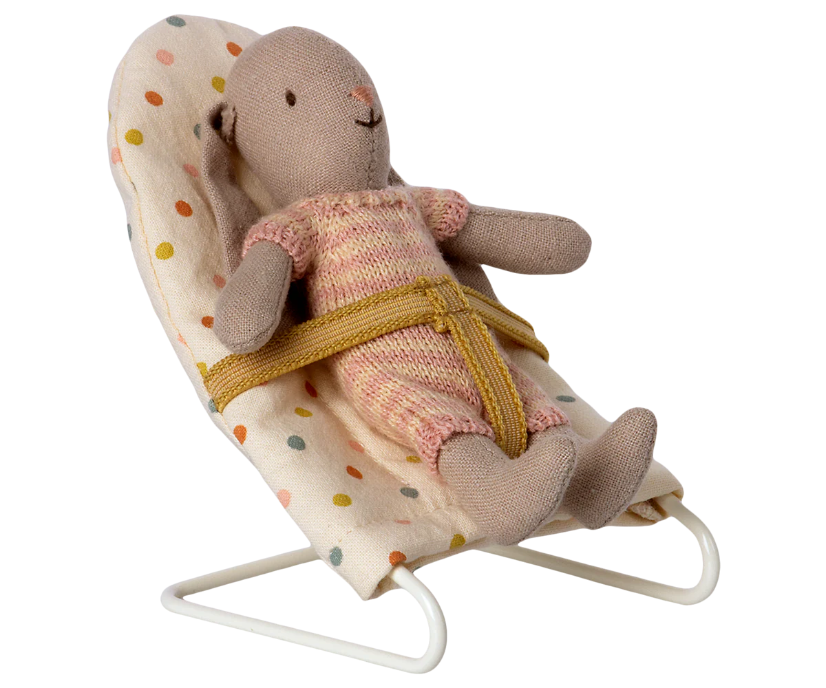 Maileg Babysitter Micro
