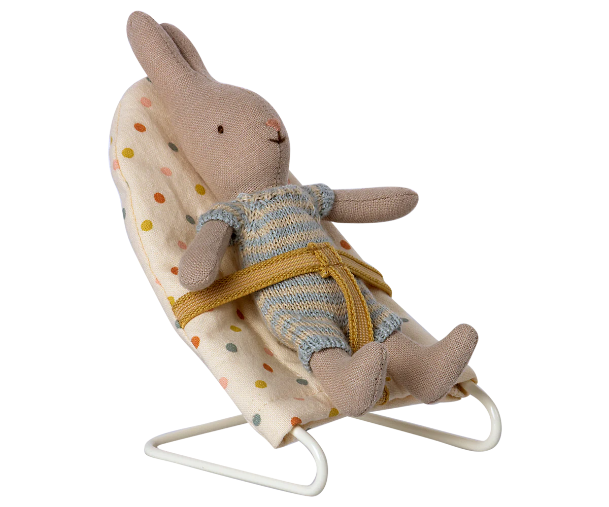 Maileg Babysitter Micro