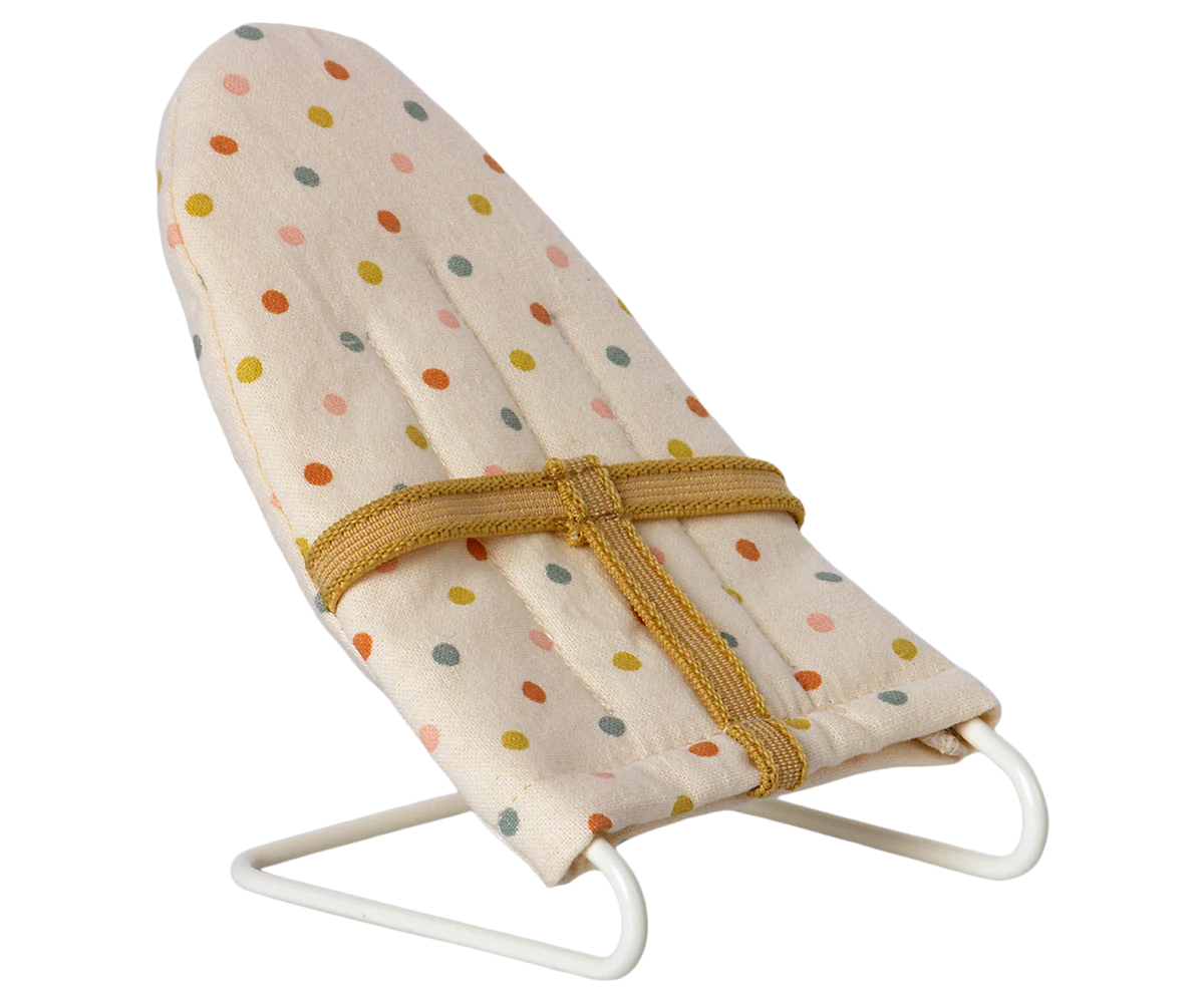 Maileg Babysitter Micro