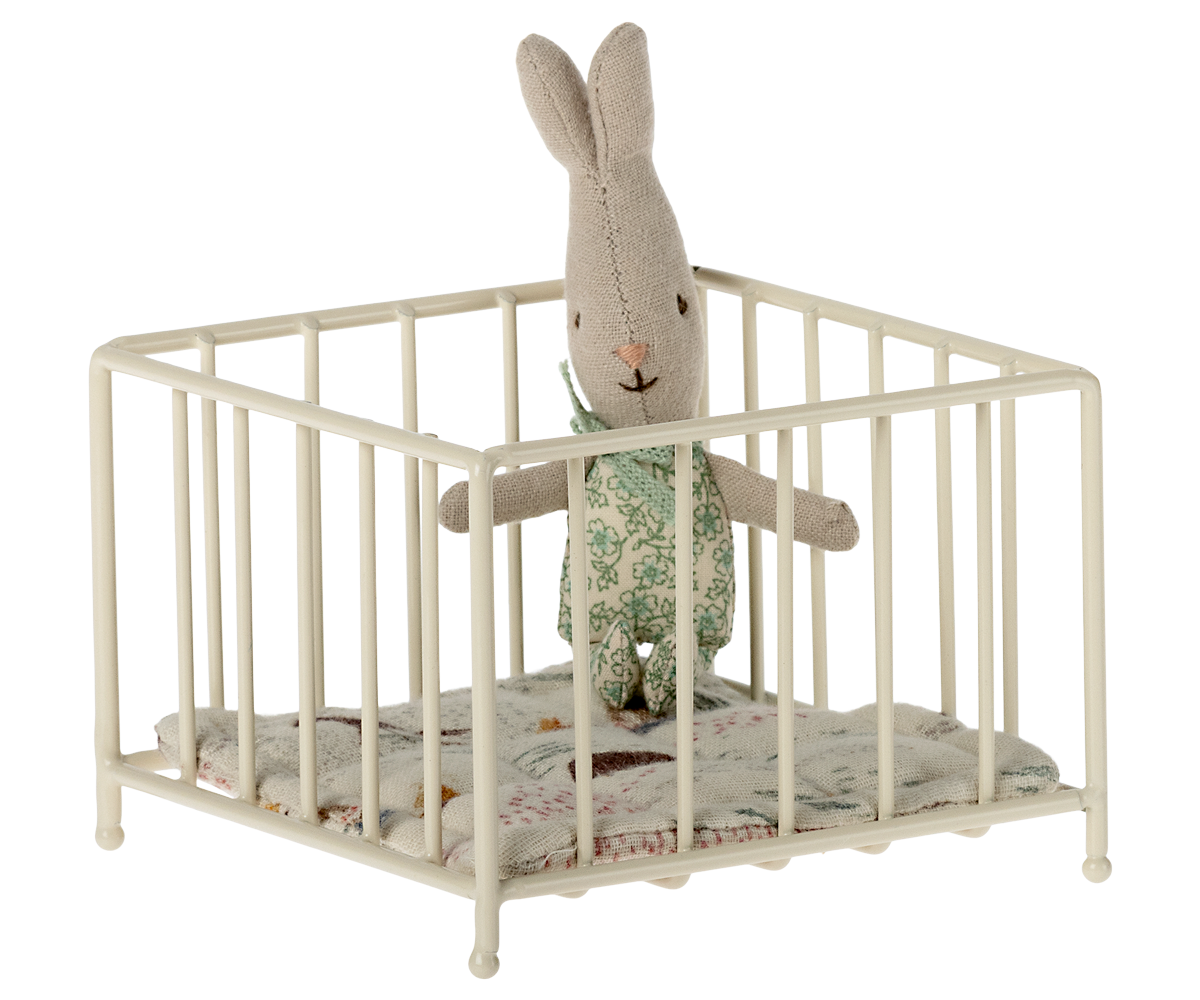Maileg Playpen My