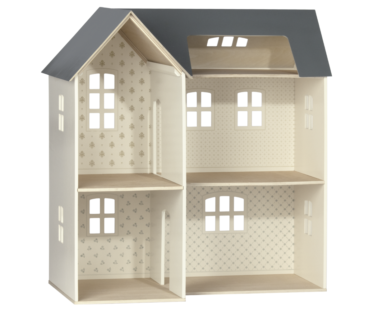 Maileg House of Miniature - Dollhouse