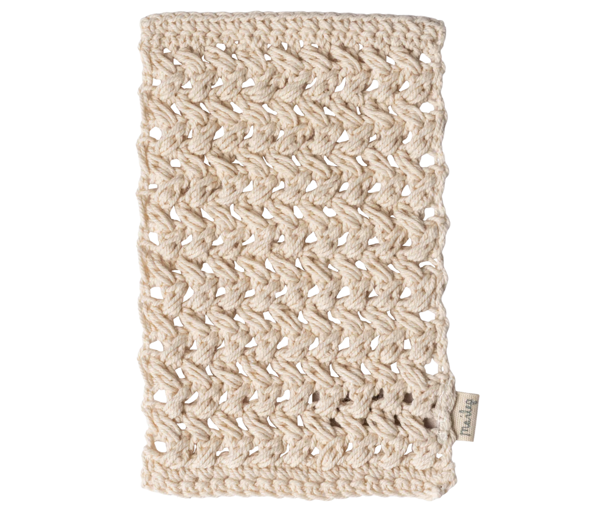 Maileg Bath mat
