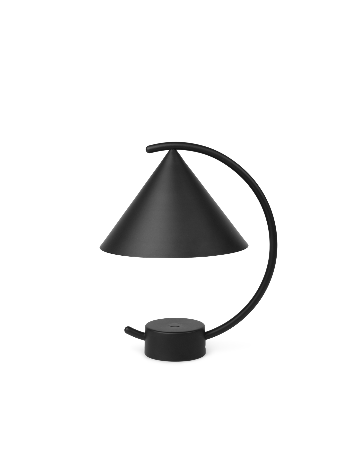 Ferm Living Meridian Lampa