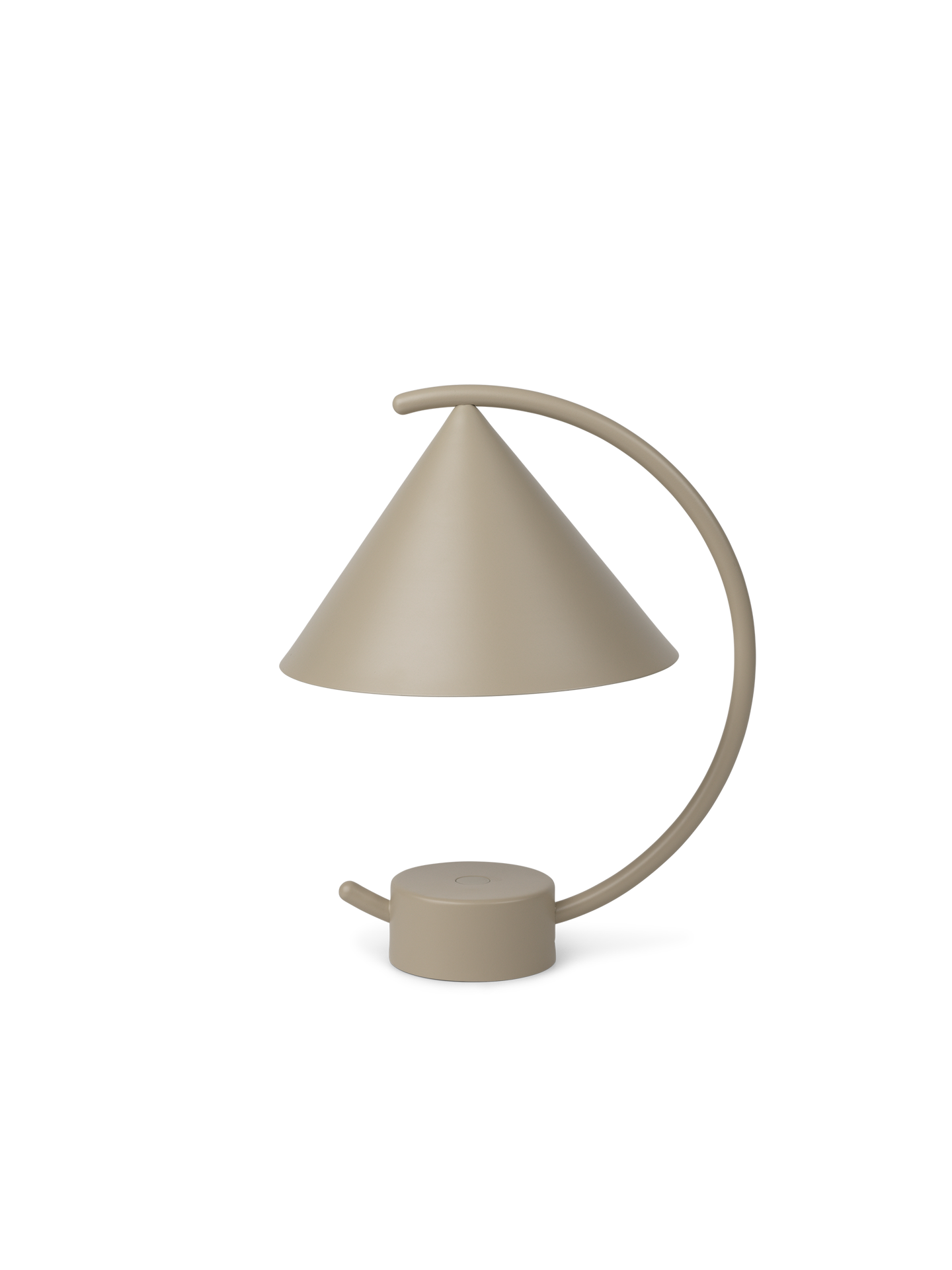 Ferm Living Meridian Lampa