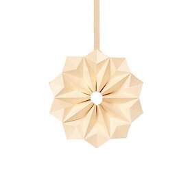 Ferm Living Paper Sun