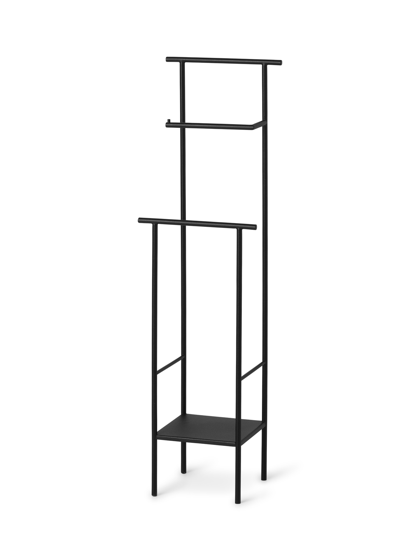 Ferm Living Dora Toilet Paper Stand