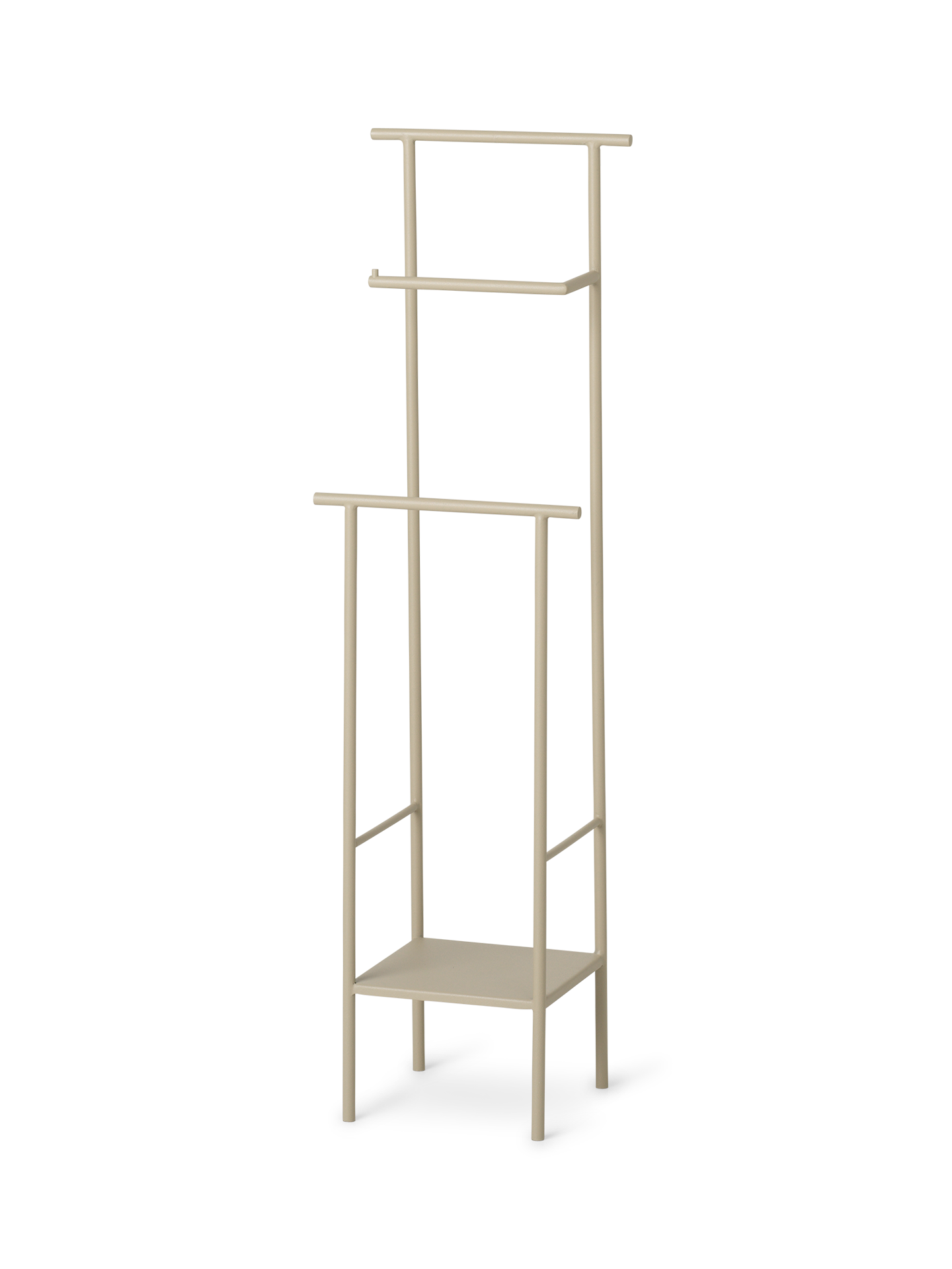 Ferm Living Dora Toilet Paper Stand