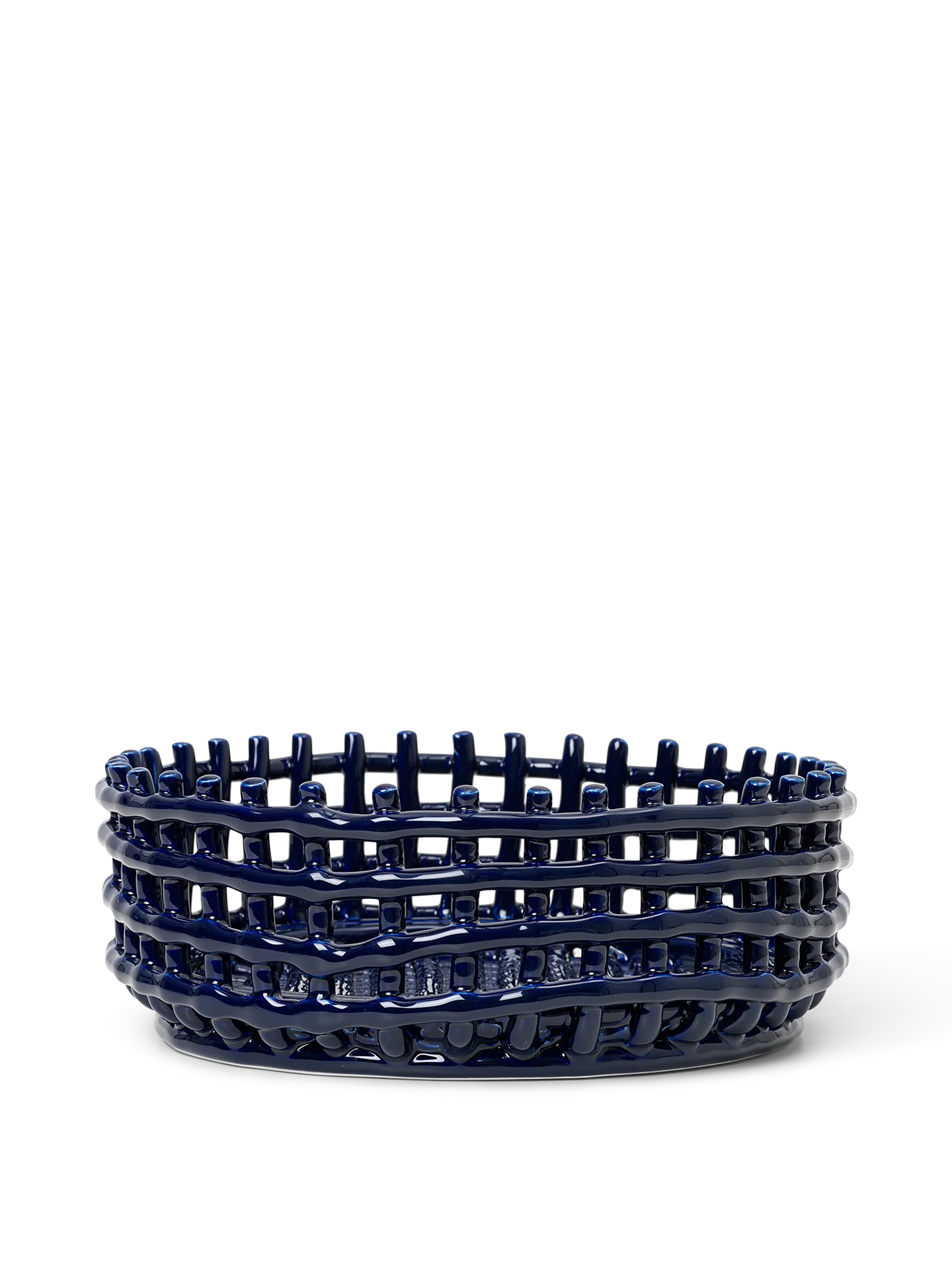 Ferm Living Ceramic Centrepiece