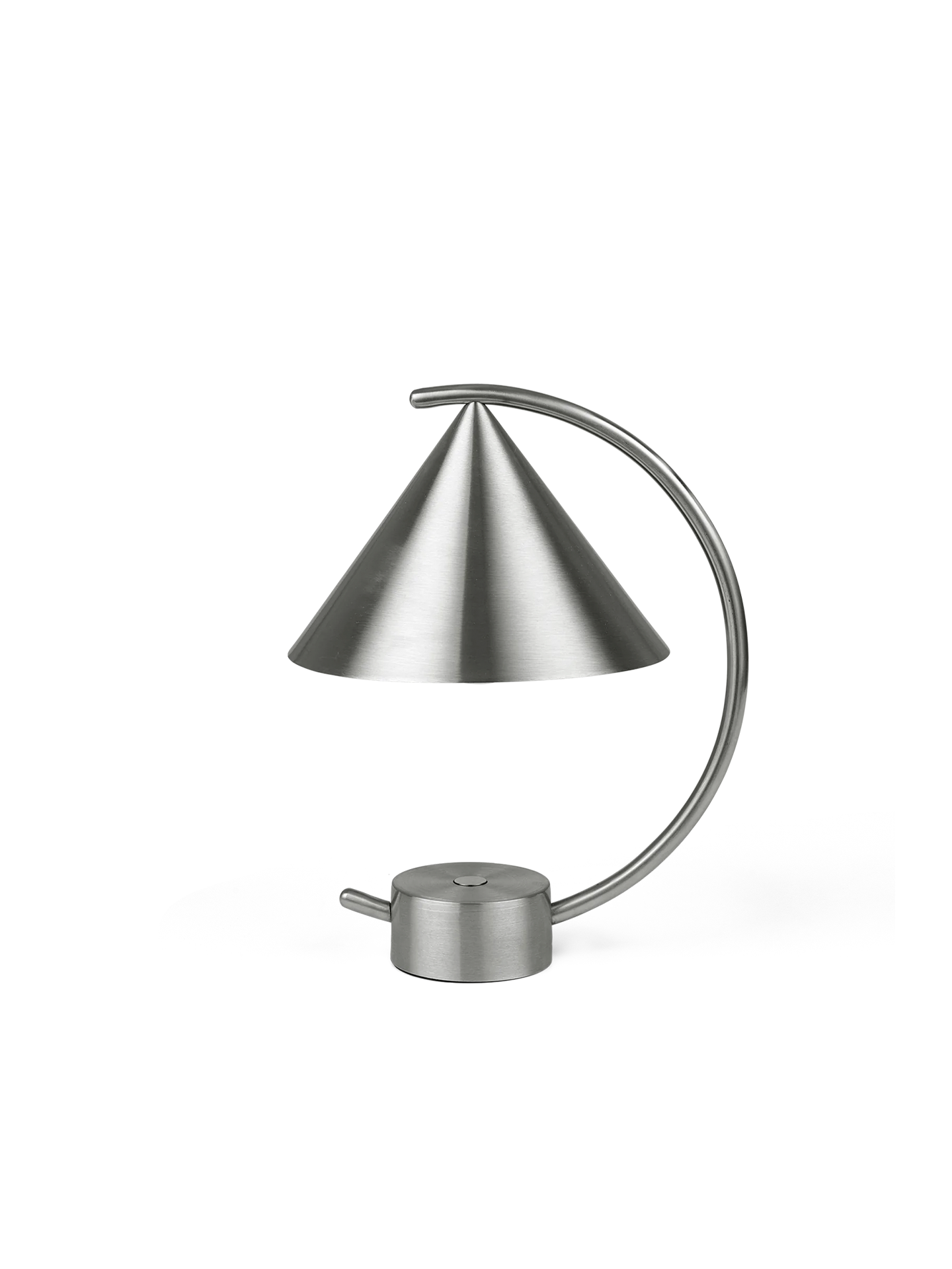 Ferm Living Meridian Lampa