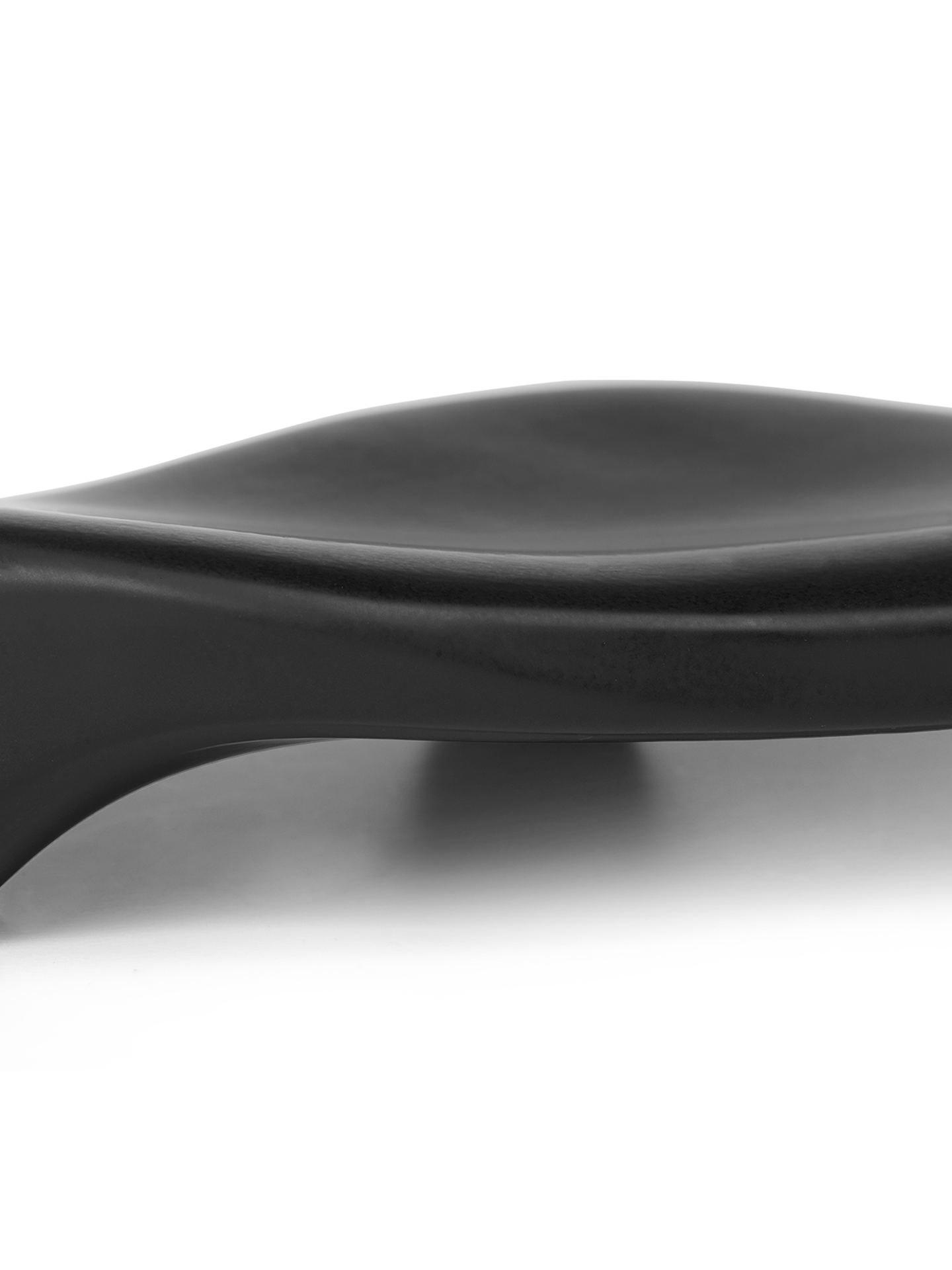 Ferm Living Esca Piece - Svart