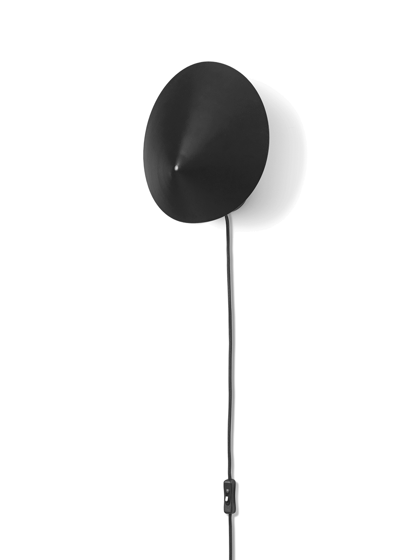 Ferm Living Arum Wall Sconce