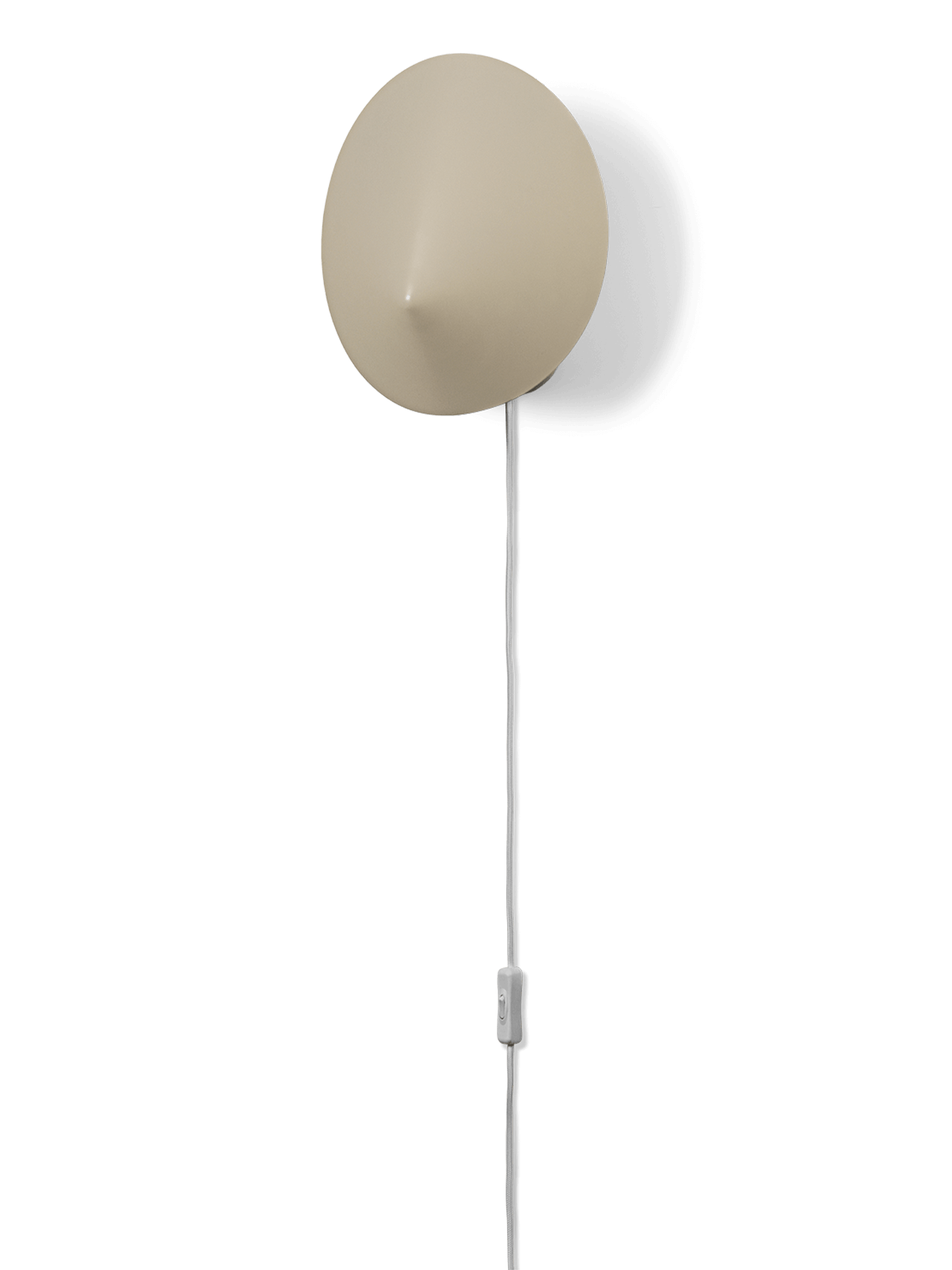 Ferm Living Arum Wall Sconce