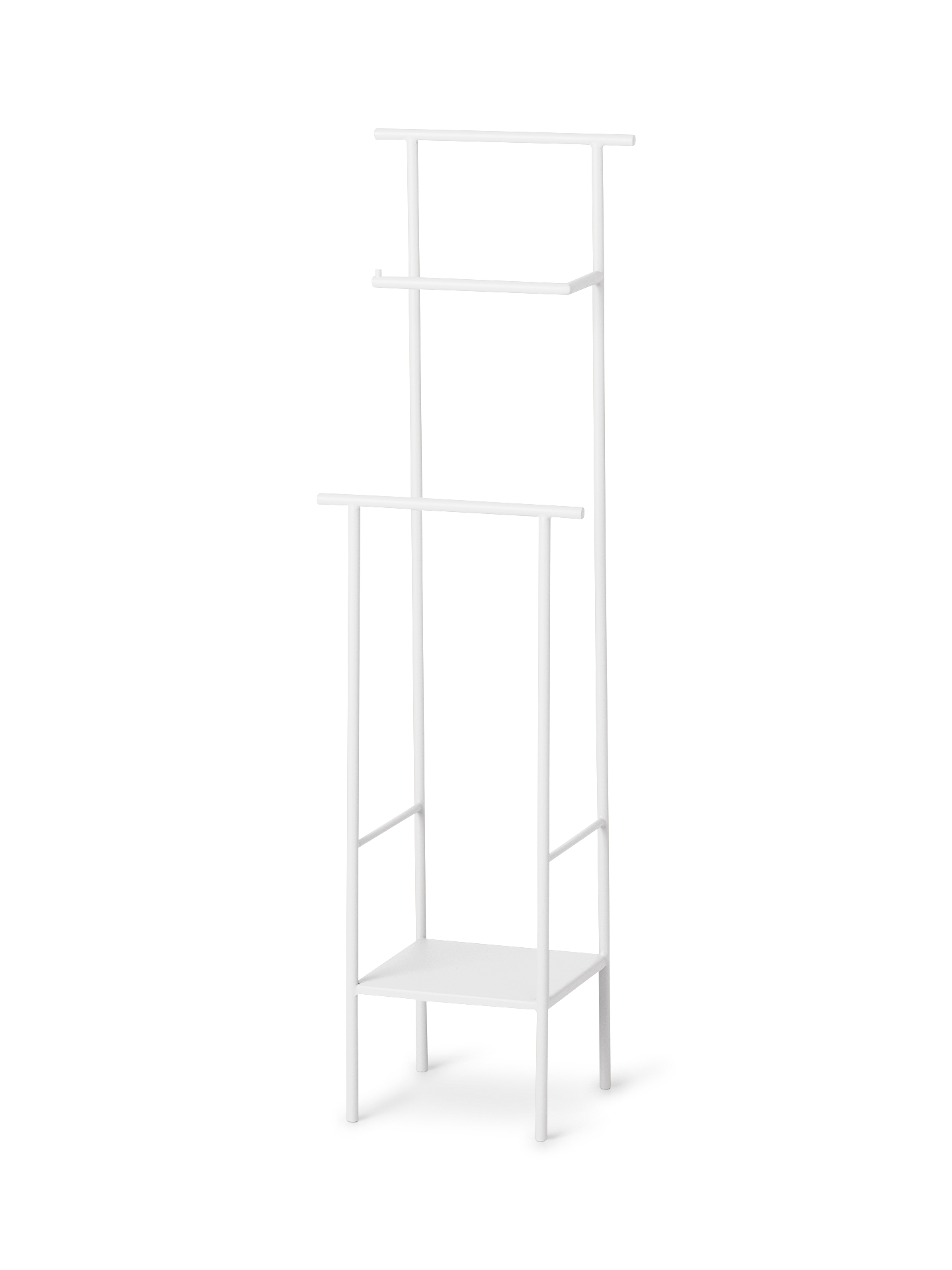 Ferm Living Dora Toilet Paper Stand