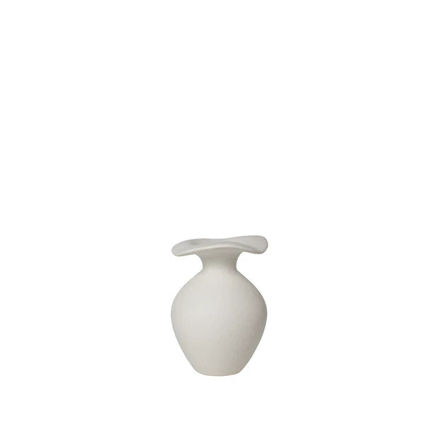 Broste Copenhagen Florentina Vase XS