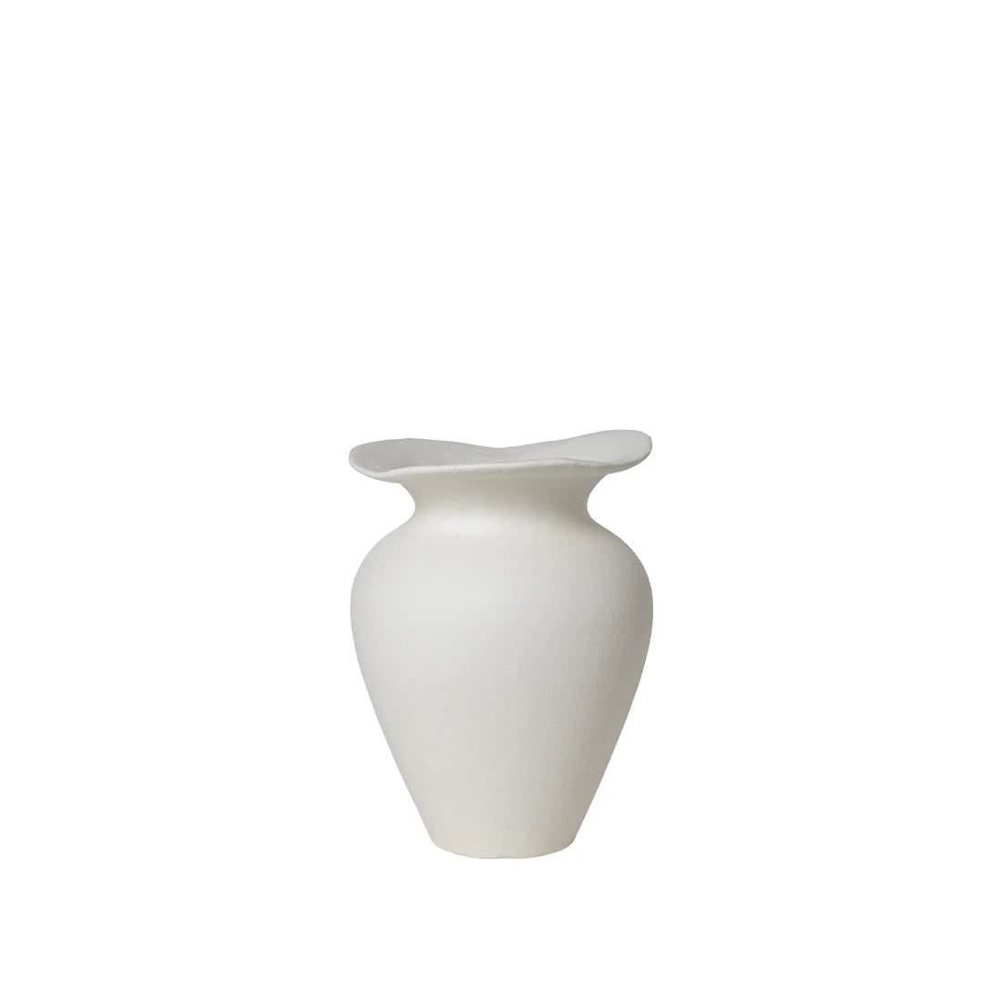 Broste Copenhagen Florentina Vase S
