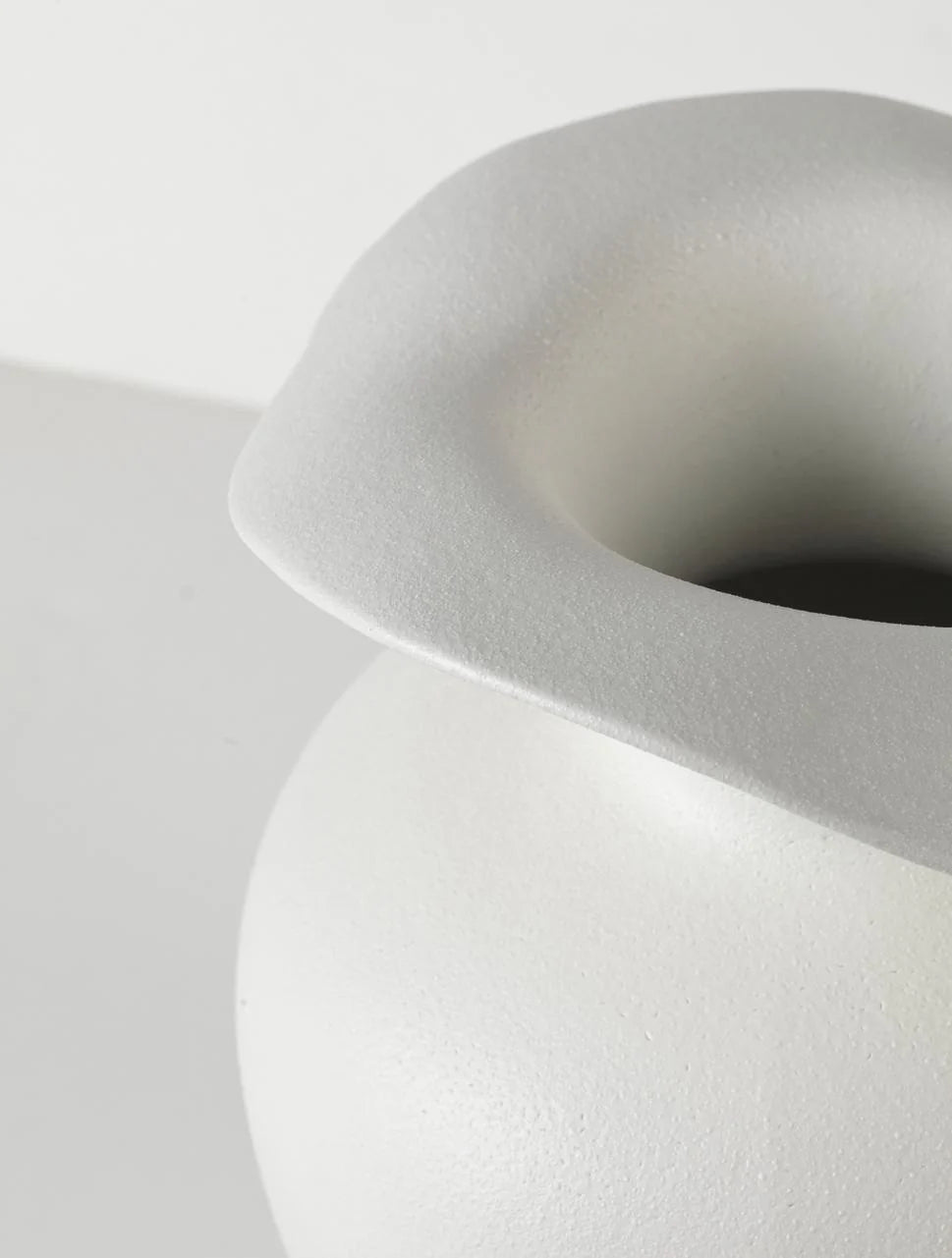 Broste Copenhagen Florentina Vase M