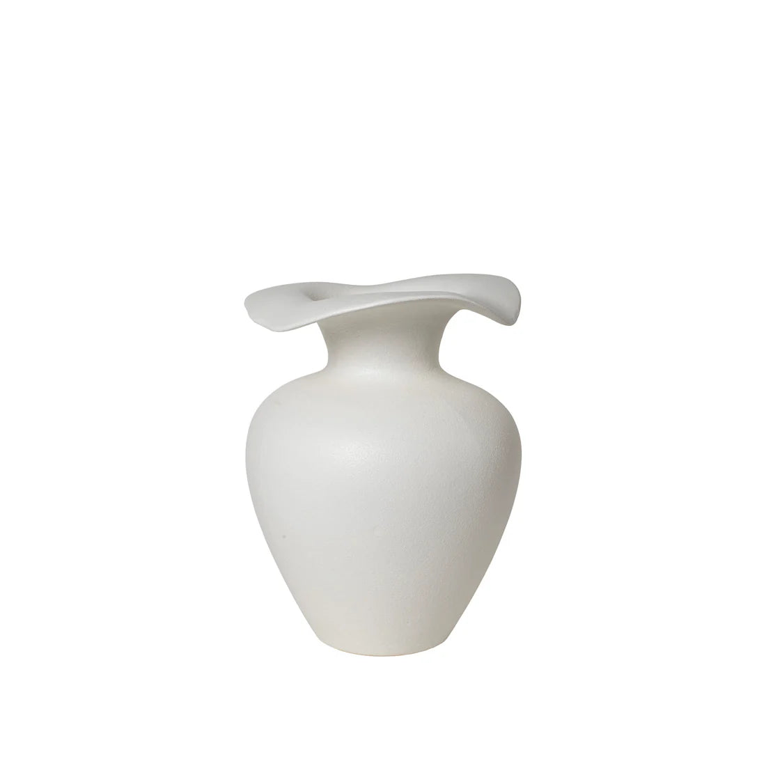 Broste Copenhagen Florentina Vase M