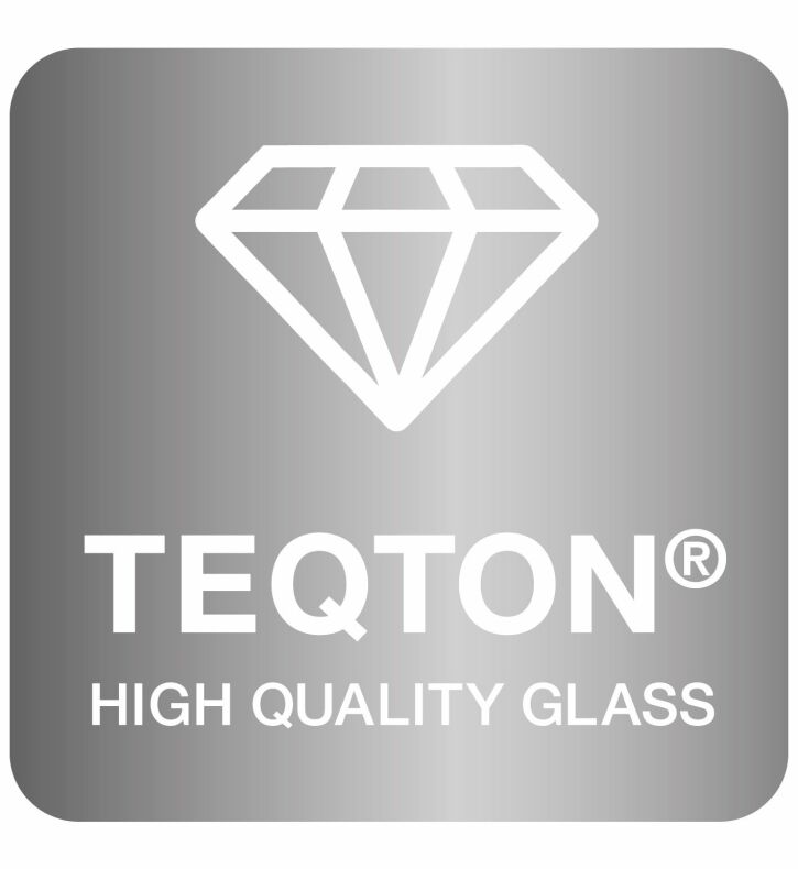 Leonardo Ginglas 630ml set/2