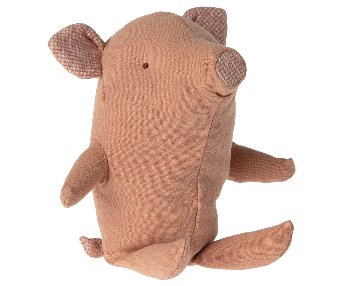Maileg Truffle Pig Baby