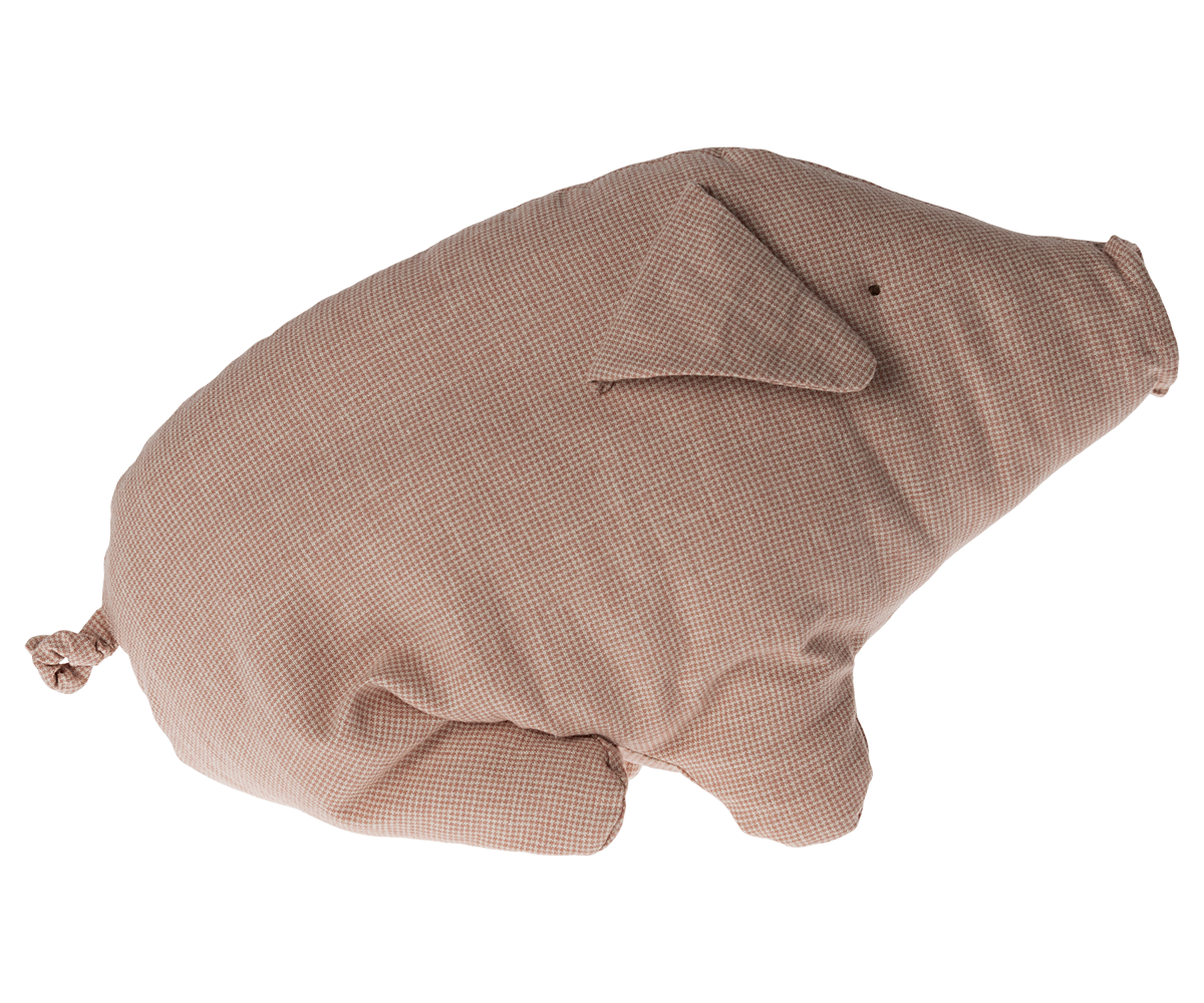 Maileg Polly Pork Medium