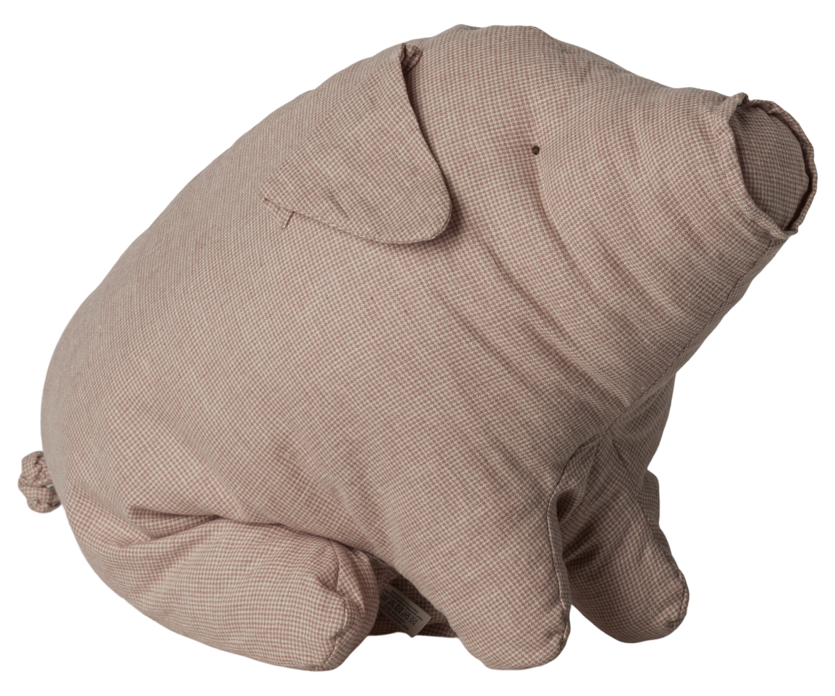 Maileg Polly Pork Large