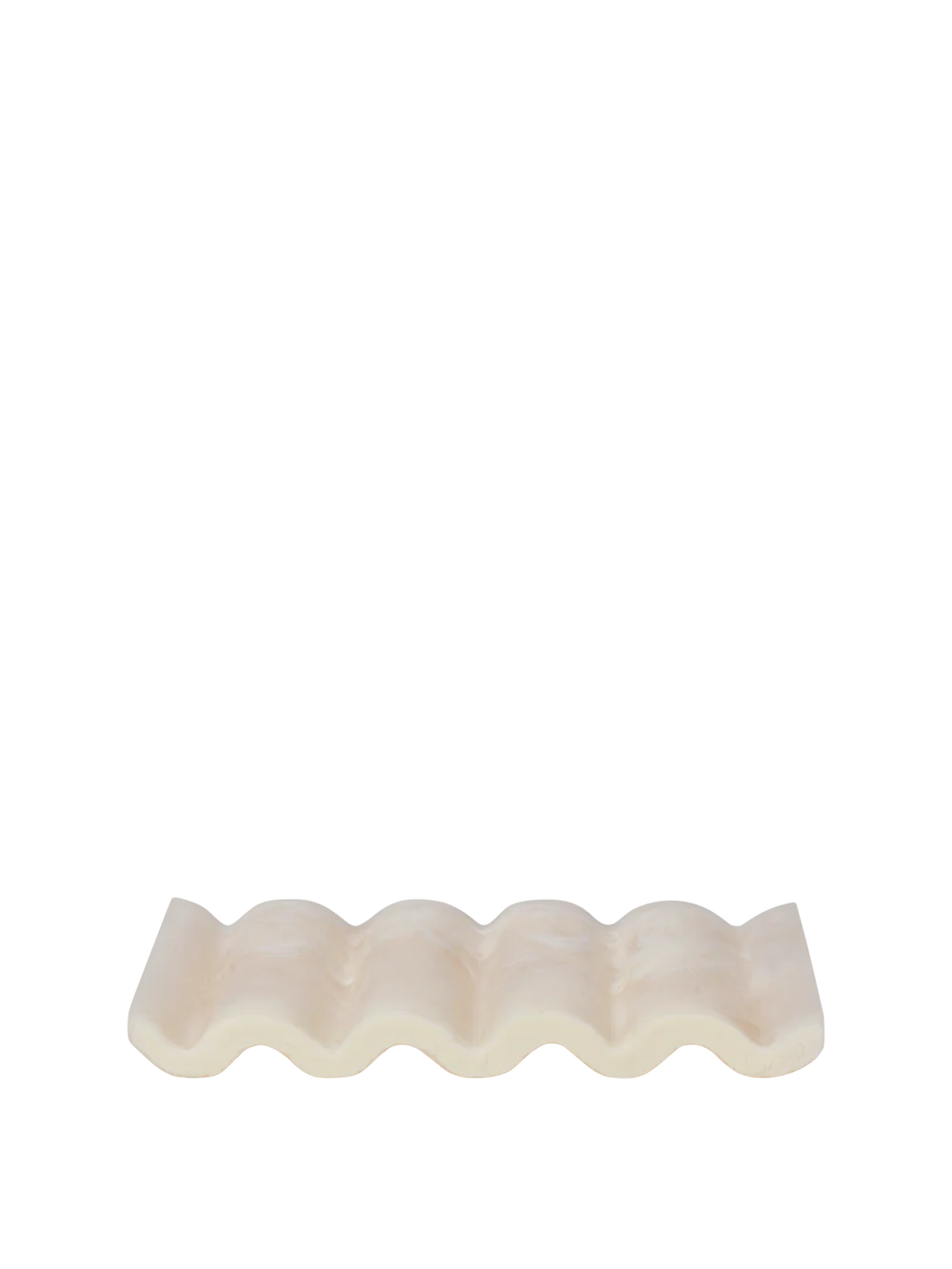 Ferm Living Tvålfat - Pearl