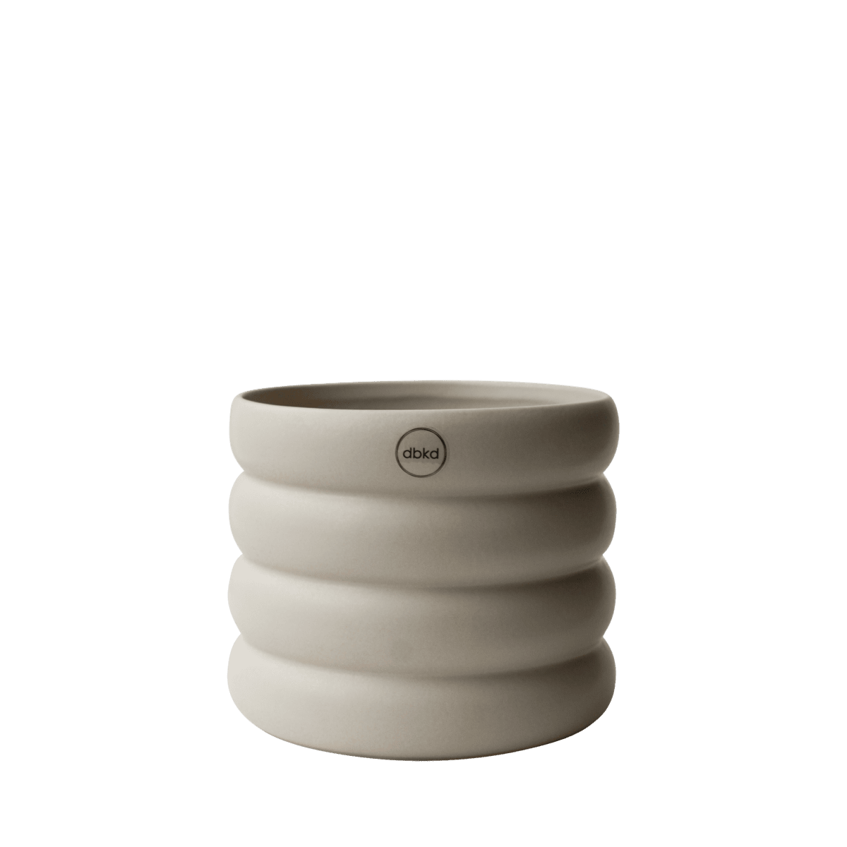 Dbkd Mud Mole Medium
