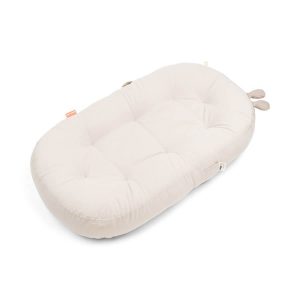 Done by Deer Babynest med aktivitetsbåge