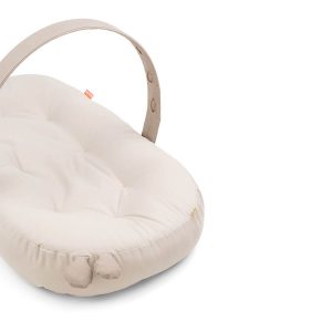 Done by Deer Babynest med aktivitetsbåge