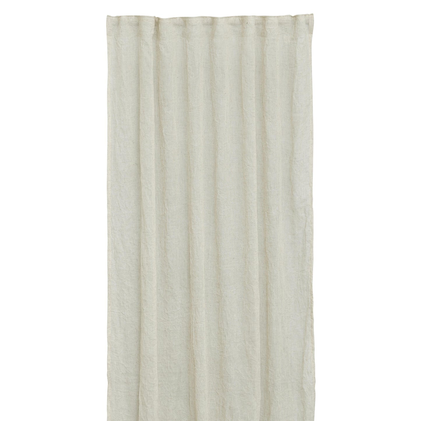 Jakobsdals - Mirja Gardinset - Offwhite