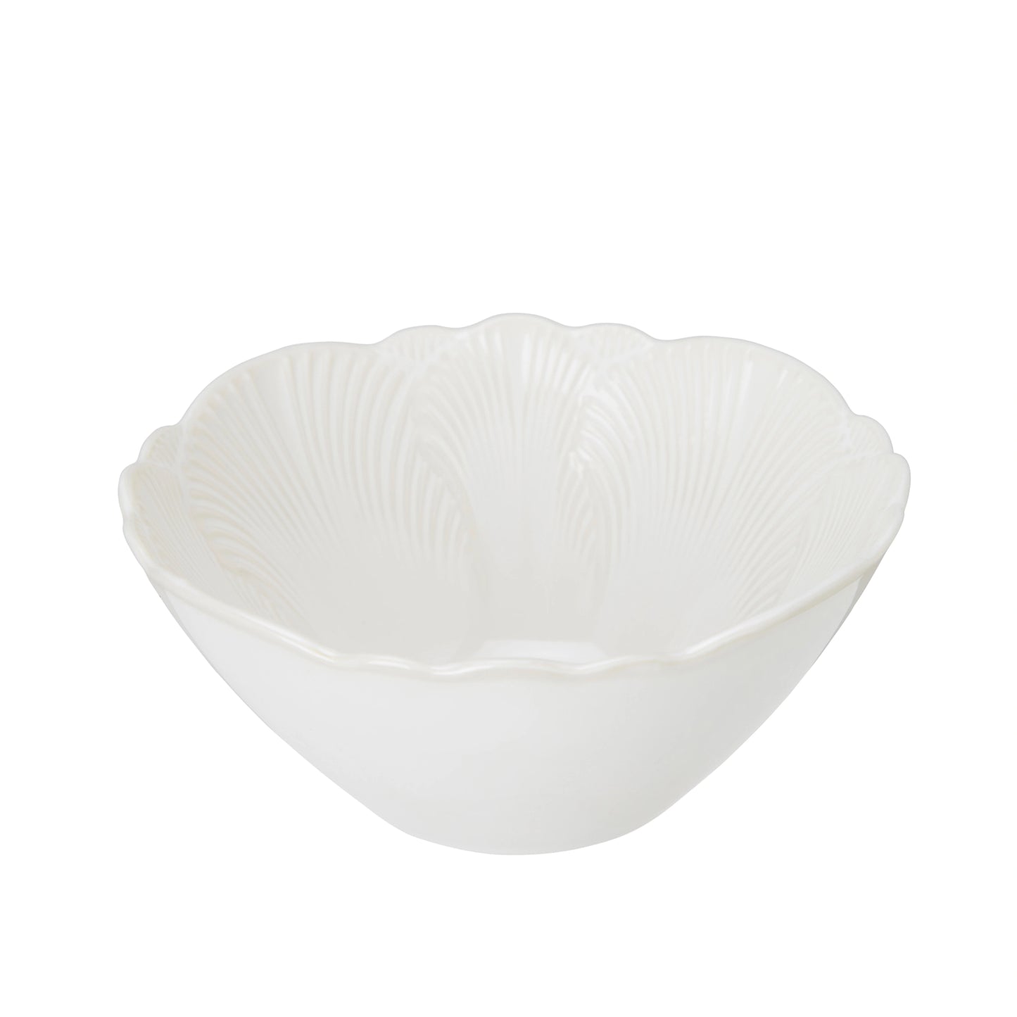 Wikholm Form FLORA Skål