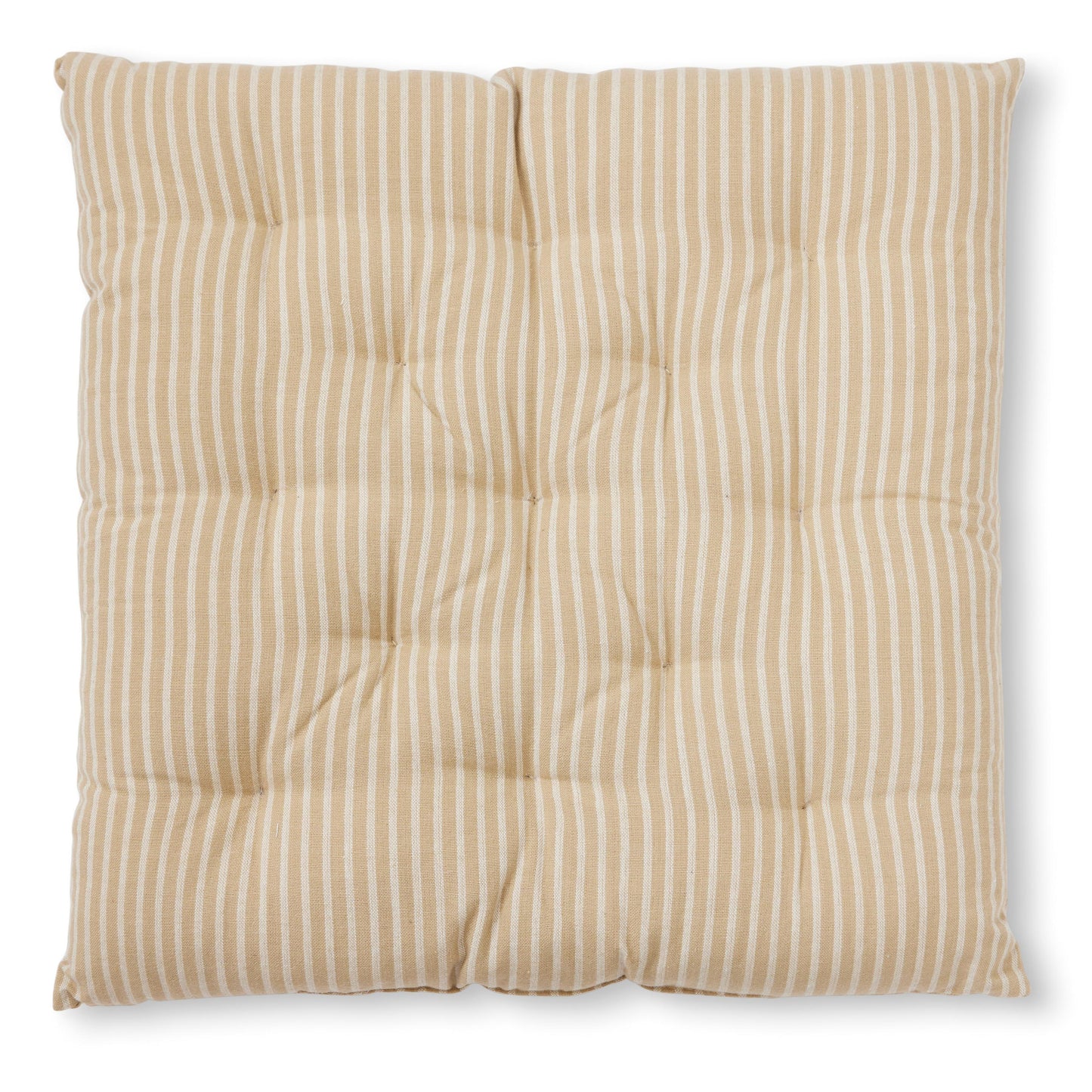 Jakobsdals - Medevi Sittdyna Beige