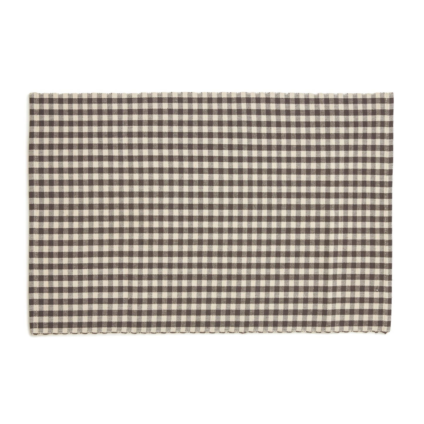 Jakobsdals Cafe Tablett Brun