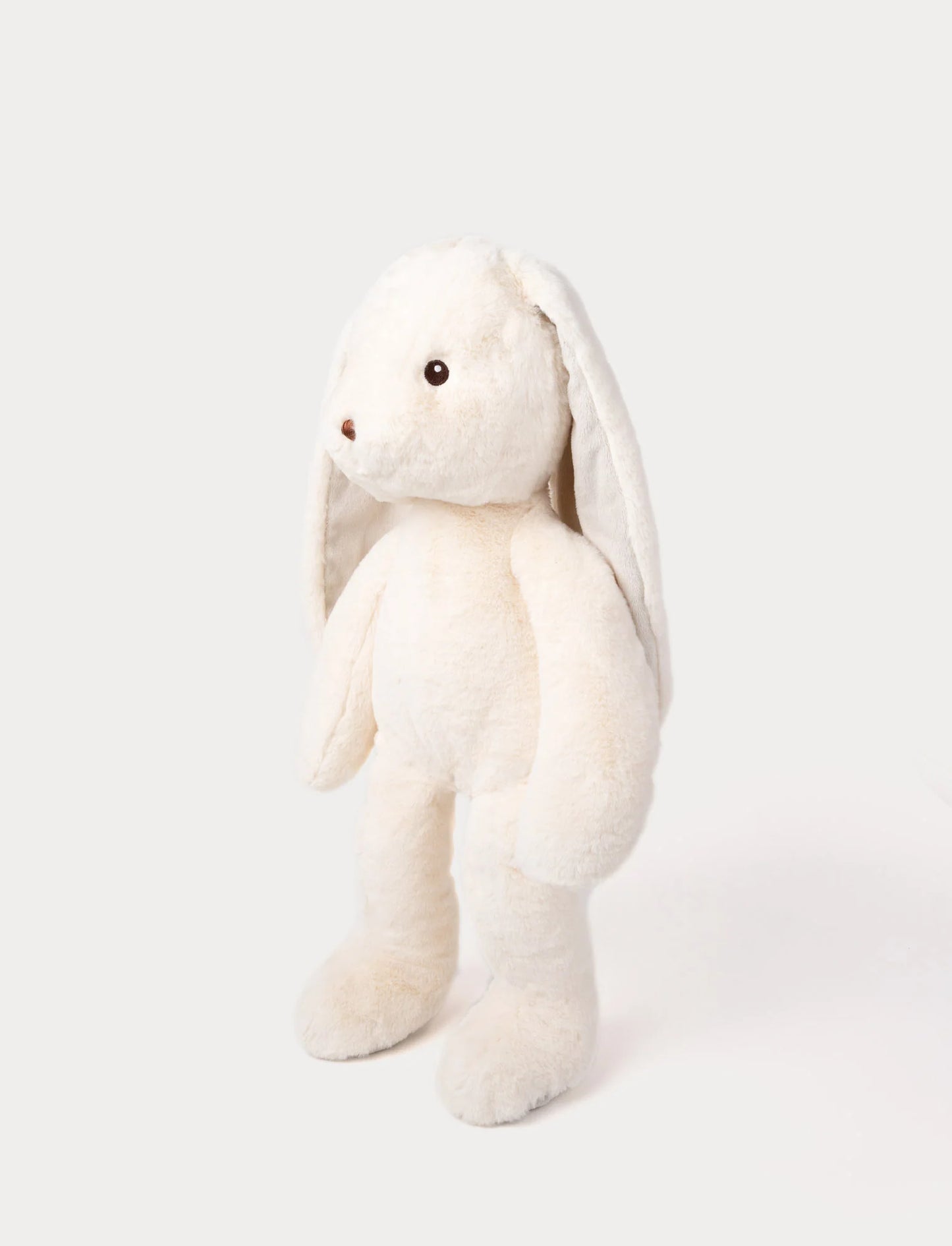 Teddykompaniet Svea, Creme, XL