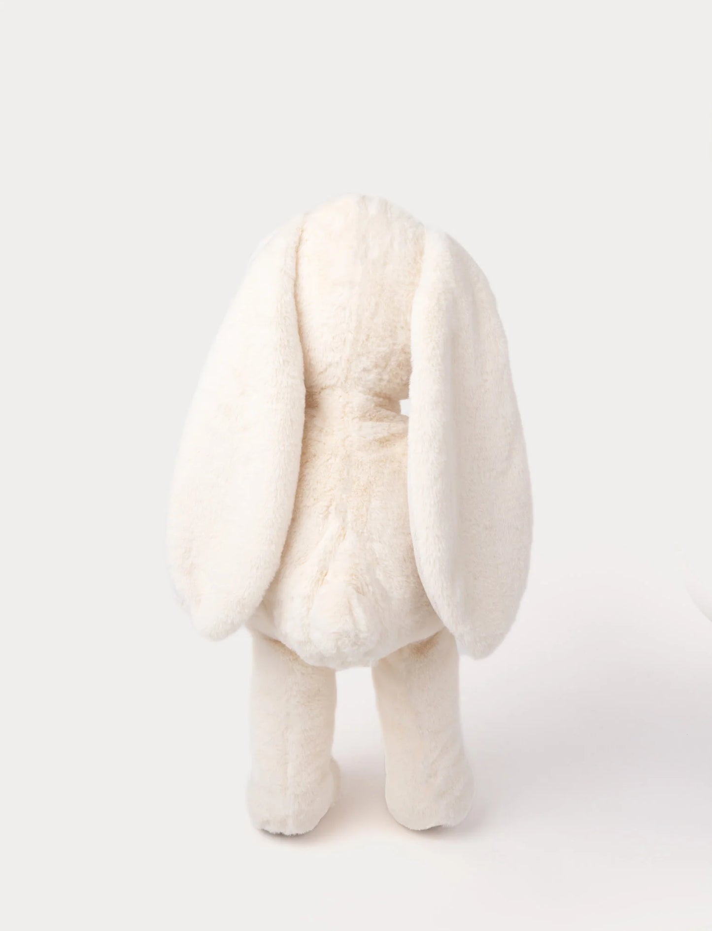 Teddykompaniet Svea, Creme, XL