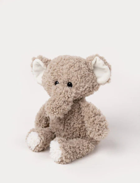 Teddykompaniet Elefant Retro