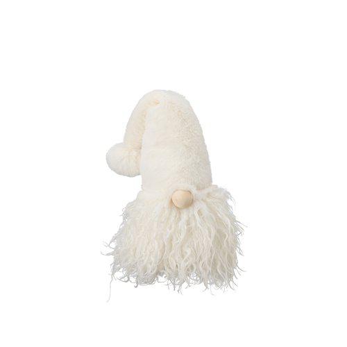 Wikholm Form Tomte Ludvig Offwhite