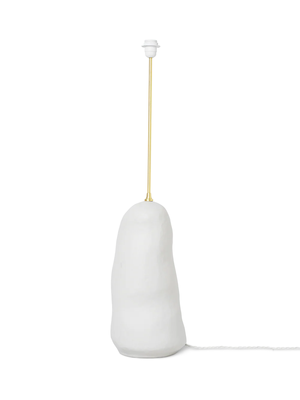 Ferm Living Hebe Golvlampa