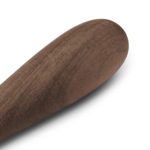 Kay Bojesen Öppnare Valnöt